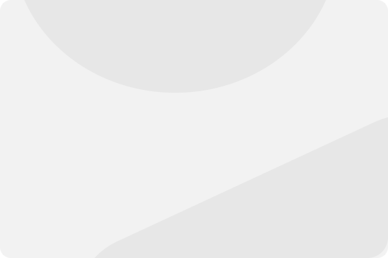 Epignosis Data Classification