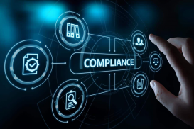 Compliance