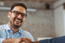 Billing officer curriculum