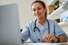 How to Generate a Bill