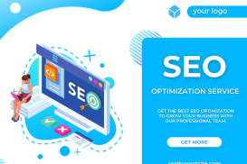 SEO - Introduction