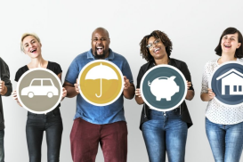 Job specific Training