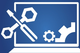 Essential Tools and Systems